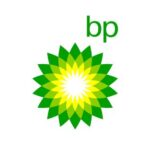 BP