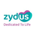 Zydus