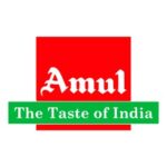 amul