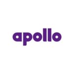 apollo