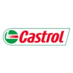 castrol