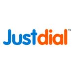 justdial