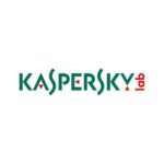 kaspersky