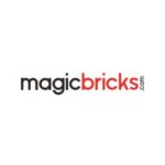 magicbricks