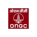 ongc