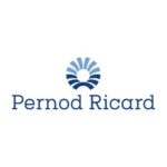 pernod ricard