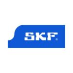 skf