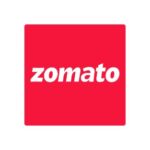 zomato