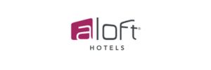 Aloft hotels