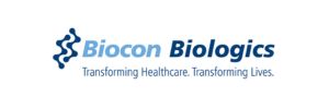 Biocon