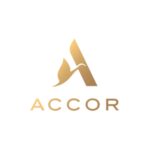 Accor