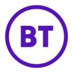 BT