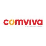 Comviva