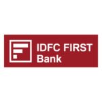 IDFC First Bank