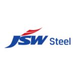 JSWSTEEL