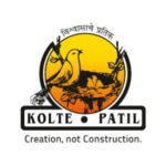 Koltepatil