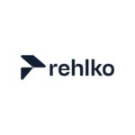 Rehlko