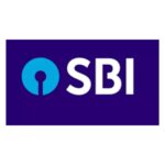 SBI