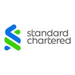 Standard Chartered