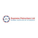 Supreme Petrochem