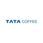 Tata Coffee