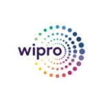 Wipro