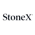 stonex